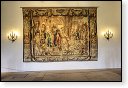 chateau kasteel Bourscheid vianden luxemburg luxembourg burcht ruine slot unesco erfgoed castellum middeleeuwen ardennen karolingische romeinse vesting